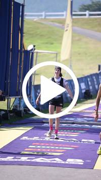 BIB:  <button type="button" onclick="openModal(27218504)" class="btn btn-primary btn-sm float-right" data-toggle="modal" data-target=".modal-high-quality">
                <i class="fa fa-download"></i> Download
                </button>